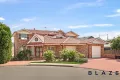Property photo of 13 Martens Place Abbotsbury NSW 2176