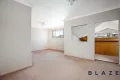 Property photo of 13 Martens Place Abbotsbury NSW 2176