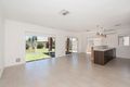 Property photo of 8B Merian Close Bentley WA 6102