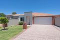 Property photo of 8B Merian Close Bentley WA 6102