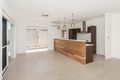 Property photo of 8B Merian Close Bentley WA 6102