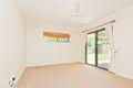 Property photo of 6 Flooded Gum Court Bli Bli QLD 4560