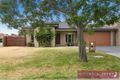 Property photo of 2 Oceanic Drive Patterson Lakes VIC 3197