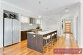 Property photo of 2 Oceanic Drive Patterson Lakes VIC 3197