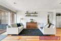 Property photo of 2 Oceanic Drive Patterson Lakes VIC 3197