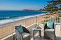 Property photo of 6/1114 Pittwater Road Collaroy NSW 2097