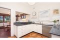 Property photo of 7 Clifford Avenue Fairlight NSW 2094