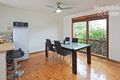 Property photo of 9 Lang Road Langwarrin VIC 3910