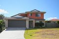 Property photo of 6 Marcoola Place Regents Park QLD 4118