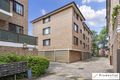 Property photo of 61/77 Memorial Avenue Liverpool NSW 2170