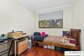 Property photo of 61/77 Memorial Avenue Liverpool NSW 2170