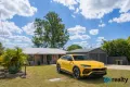 Property photo of 95 Cadell Street Wondai QLD 4606