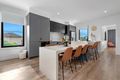 Property photo of 264-266 Station Street Edithvale VIC 3196