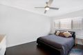 Property photo of 30/24 Toronto Parade Sutherland NSW 2232