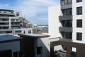 Property photo of 504/57 Bay Street Port Melbourne VIC 3207