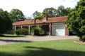 Property photo of 34 Mexicanus Drive Park Ridge QLD 4125