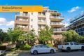 Property photo of 11/27-29 Bigge Street Liverpool NSW 2170