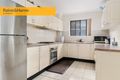 Property photo of 11/27-29 Bigge Street Liverpool NSW 2170
