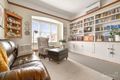 Property photo of 153 High Street Newstead TAS 7250