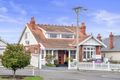 Property photo of 153 High Street Newstead TAS 7250