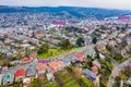 Property photo of 153 High Street Newstead TAS 7250