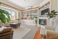 Property photo of 153 High Street Newstead TAS 7250