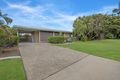 Property photo of 43 Luscombe Street Walkerston QLD 4751