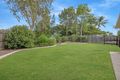 Property photo of 43 Luscombe Street Walkerston QLD 4751