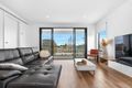 Property photo of 264-266 Station Street Edithvale VIC 3196
