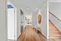 Property photo of 264-266 Station Street Edithvale VIC 3196
