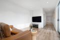 Property photo of 264-266 Station Street Edithvale VIC 3196