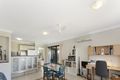 Property photo of 2 Tryon Court Kirwan QLD 4817
