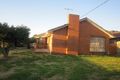 Property photo of 31 Hanleth Avenue Springvale VIC 3171
