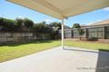 Property photo of 6 Marcoola Place Regents Park QLD 4118