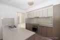 Property photo of 6 Marcoola Place Regents Park QLD 4118