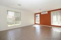 Property photo of 6 Marcoola Place Regents Park QLD 4118