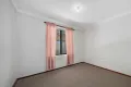 Property photo of 7 Dryandra Drive Mirrabooka WA 6061