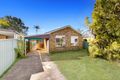 Property photo of 87 Veron Road Umina Beach NSW 2257