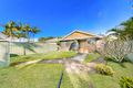 Property photo of 87 Veron Road Umina Beach NSW 2257