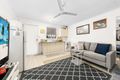 Property photo of 87 Veron Road Umina Beach NSW 2257