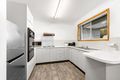 Property photo of 87 Veron Road Umina Beach NSW 2257