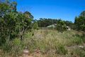 Property photo of 44 Simon Street Corindi Beach NSW 2456