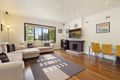 Property photo of 118 Waratah Street Sutherland NSW 2232