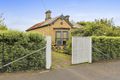 Property photo of 62 Dunlop Street Mortlake VIC 3272