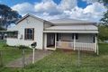 Property photo of 12 Emu Creek Road Crows Nest QLD 4355