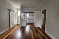 Property photo of 12 Emu Creek Road Crows Nest QLD 4355