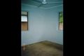 Property photo of 50 Toogood Road Woree QLD 4868