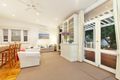Property photo of 101 Gregory Street Soldiers Hill VIC 3350