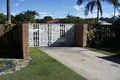 Property photo of 70 Riviera Avenue Tweed Heads West NSW 2485
