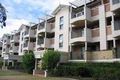 Property photo of 14/9 Thorpe Avenue Liberty Grove NSW 2138